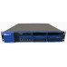 FIREWALL: Juniper IDP 800